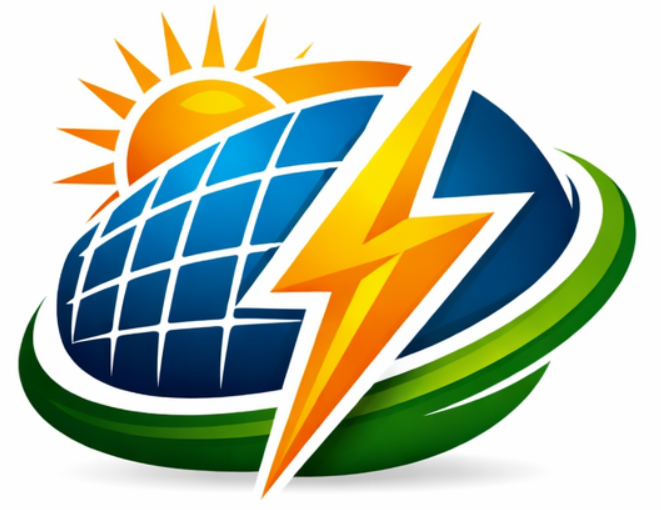 'Murex Energía'
